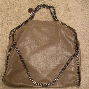 Stella McCartney bag
